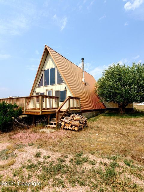 18133 US Highway 14, Sundance, WY 82729